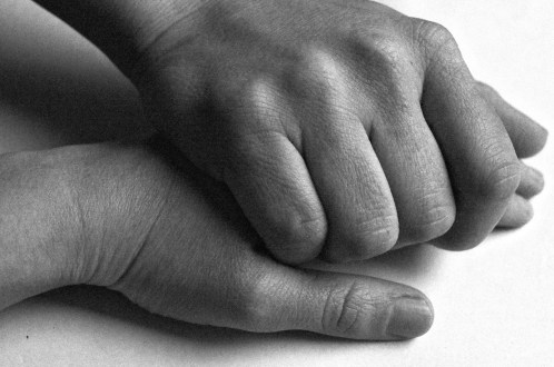 foto-suicidio-asistido