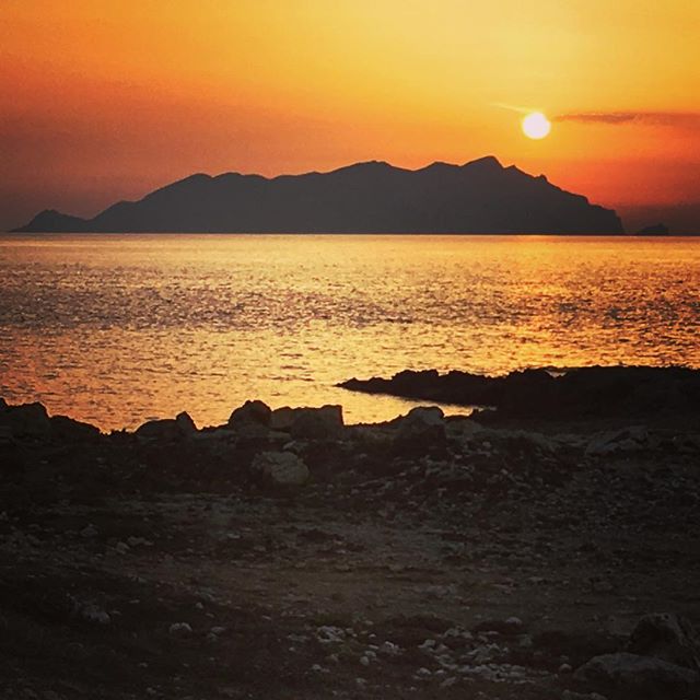 14052232_1823551197931131_1034702776_n