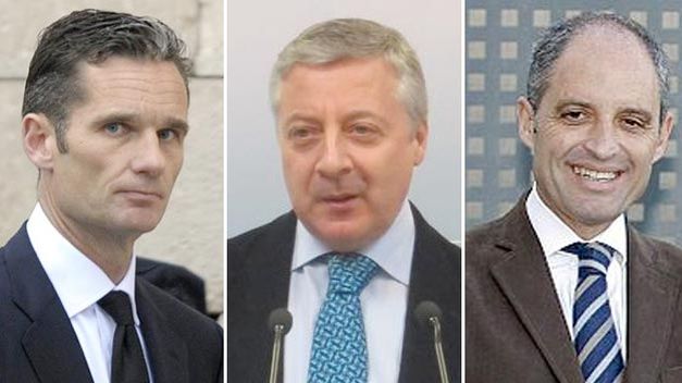 famosos-imputados-casos-corrupcion-espana_tinima20130110_0309_18-te-interesa