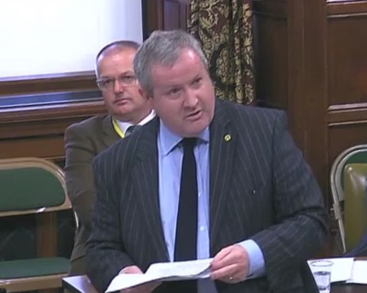 ian-blackford-snp